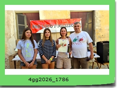 4gg2026_1786