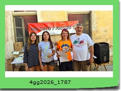 4gg2026_1787
