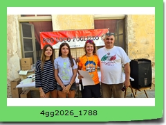4gg2026_1788
