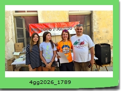 4gg2026_1789