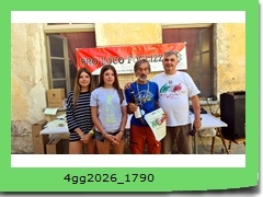 4gg2026_1790