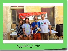 4gg2026_1792