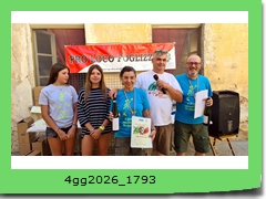 4gg2026_1793