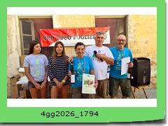 4gg2026_1794