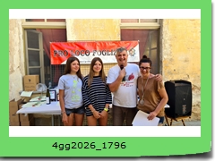 4gg2026_1796
