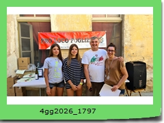 4gg2026_1797