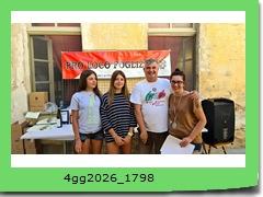 4gg2026_1798