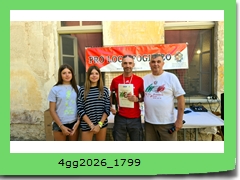 4gg2026_1799