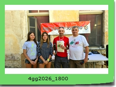4gg2026_1800