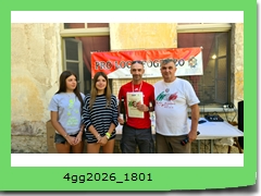 4gg2026_1801