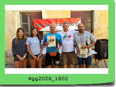 4gg2026_1802