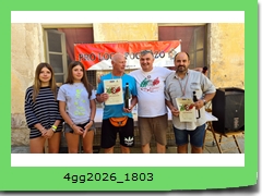 4gg2026_1803