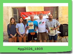 4gg2026_1805