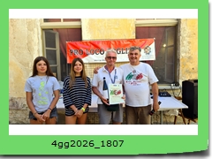 4gg2026_1807