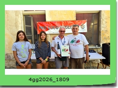 4gg2026_1809