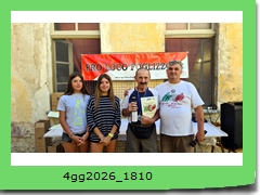 4gg2026_1810