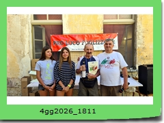 4gg2026_1811