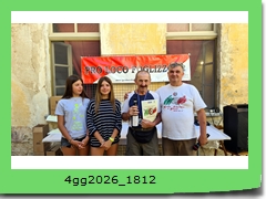 4gg2026_1812