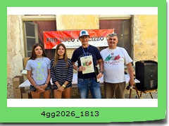 4gg2026_1813