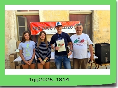 4gg2026_1814