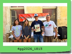 4gg2026_1815