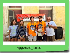 4gg2026_1816