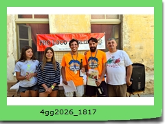 4gg2026_1817