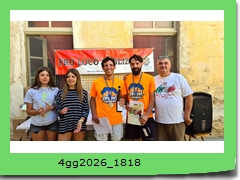 4gg2026_1818