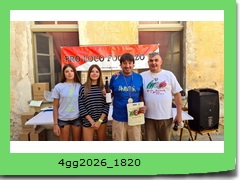 4gg2026_1820