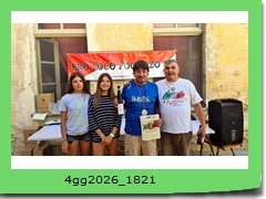 4gg2026_1821