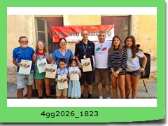 4gg2026_1823