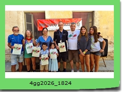 4gg2026_1824