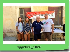 4gg2026_1826