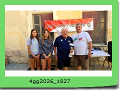 4gg2026_1827