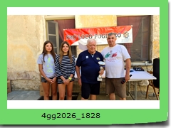 4gg2026_1828