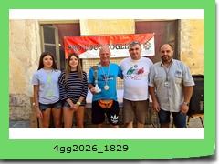 4gg2026_1829