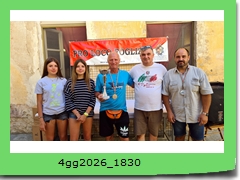 4gg2026_1830
