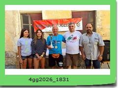 4gg2026_1831