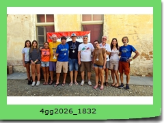 4gg2026_1832