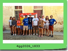 4gg2026_1833