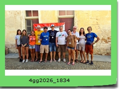 4gg2026_1834