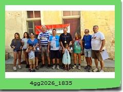 4gg2026_1835
