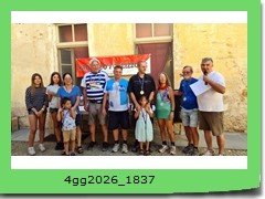4gg2026_1837