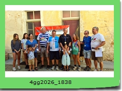 4gg2026_1838