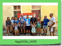 4gg2026_1839