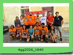 4gg2026_1840