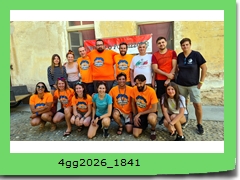 4gg2026_1841