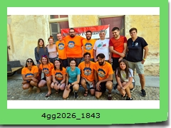 4gg2026_1843