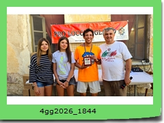 4gg2026_1844