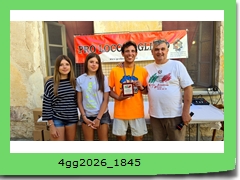 4gg2026_1845